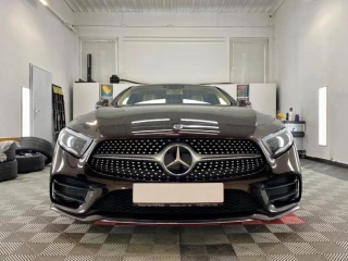 mercedes-cls-450-4matic-at
