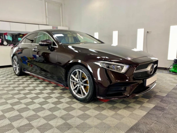 mercedes-cls-450-4matic-at-big-1