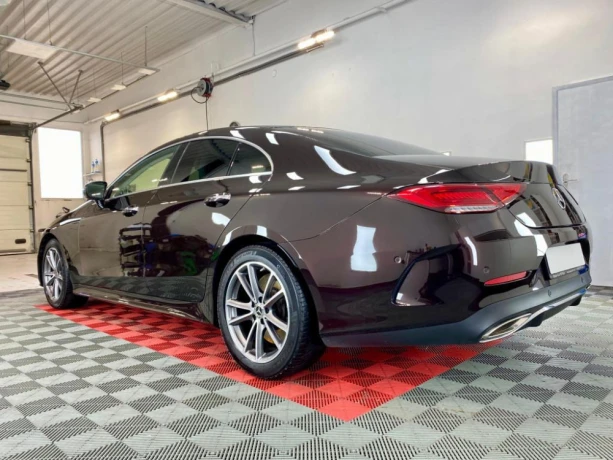 mercedes-cls-450-4matic-at-big-2