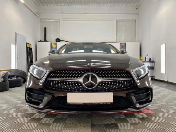 mercedes-cls-450-4matic-at-big-0