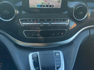 mercedes-benz-v-trieda-v220-d-exclusive-lang-at-4matic-120kw163hp-a9