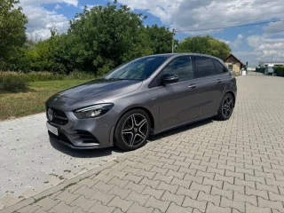 mercedes-benz-b-trieda-b-180-d-at-85kw116hp-a8