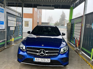 mercedes-benz-glc-suv-ponukam-na-predaj-mercedes-benz-glc-220-d-4matic-rok-vyroby-2019-s-najazdom-114-000-km-at9