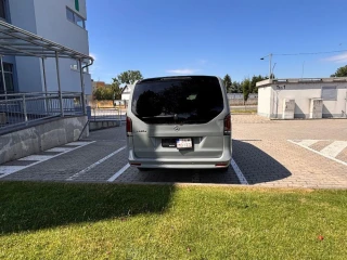 mercedes-benz-v-trieda-220-avantgarde-long