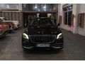 mercedes-benz-maybach-s-560-4matic-small-1