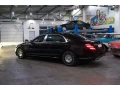 mercedes-benz-maybach-s-560-4matic-small-2