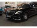 mercedes-benz-maybach-s-560-4matic-small-3
