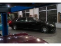 mercedes-benz-maybach-s-560-4matic-small-0