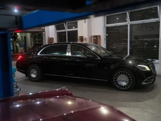 mercedes-benz-maybach-s-560-4matic