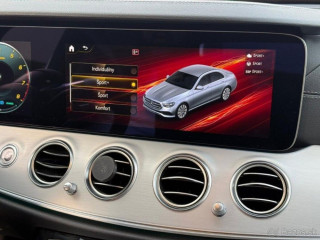 mercedes-benz-e-trieda-sedan-200-amg