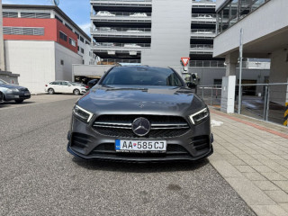 mercedes-benz-a-trieda-a35-amg