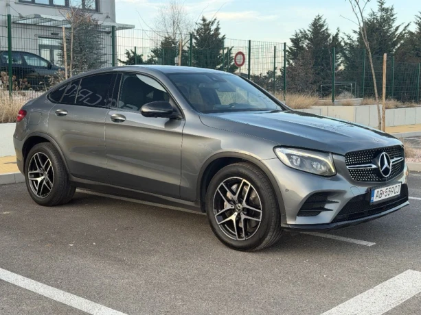 mercedes-benz-glc-kupe-glc-kupe-350d-4matic-at-190kw258hp-a9-big-1