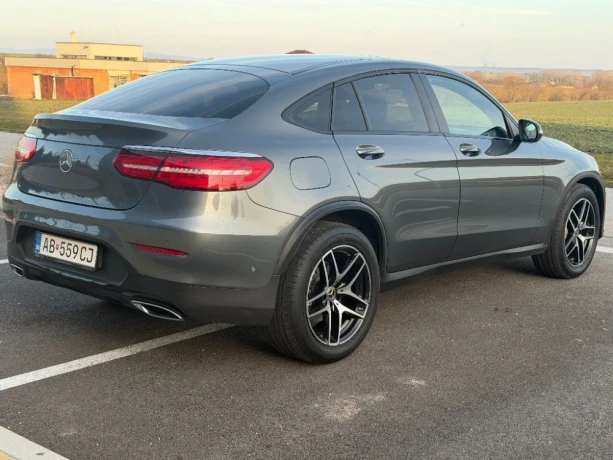 mercedes-benz-glc-kupe-glc-kupe-350d-4matic-at-190kw258hp-a9-big-3