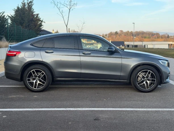 mercedes-benz-glc-kupe-glc-kupe-350d-4matic-at-190kw258hp-a9-big-2