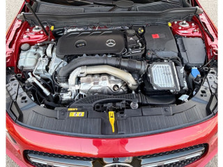 mercedes-benz-glb-250-mhev-4matic-at-165kw224hp-a8