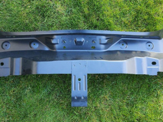 ford-mondeo-iii-mk4-2007-2014-zadne-celo-zadny-panel