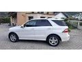 mercedes-benz-ml-w166-350cdi-4matic-small-1