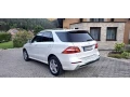 mercedes-benz-ml-w166-350cdi-4matic-small-2