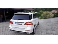 mercedes-benz-ml-w166-350cdi-4matic-small-3