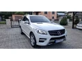 mercedes-benz-ml-w166-350cdi-4matic-small-0