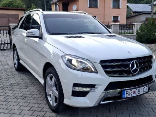 mercedes-benz-ml-w166-350cdi-4matic