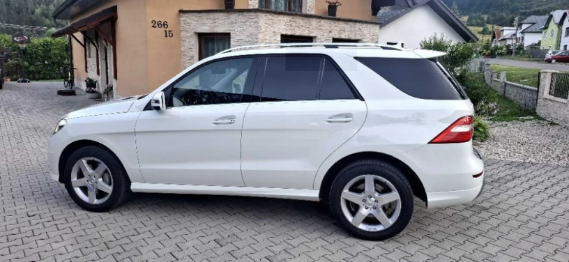 mercedes-benz-ml-w166-350cdi-4matic-big-1