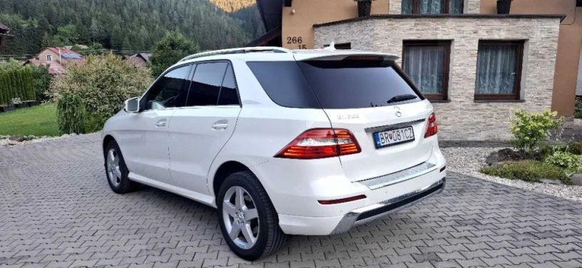 mercedes-benz-ml-w166-350cdi-4matic-big-2