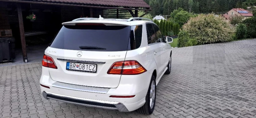 mercedes-benz-ml-w166-350cdi-4matic-big-3