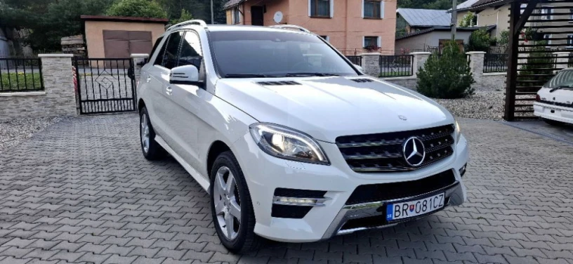 mercedes-benz-ml-w166-350cdi-4matic-big-0