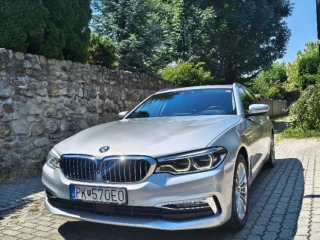 bmw-rad-5-touring-520d-xdrive-at-140kw190hp-a8