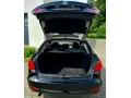 bmw-rad-3-320d-gt-135-kw-184-hp-m6-small-3
