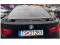 bmw-rad-3-320d-gt-135-kw-184-hp-m6-small-1