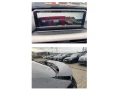 bmw-rad-3-320d-gt-135-kw-184-hp-m6-small-2