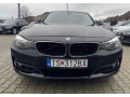 bmw-rad-3-320d-gt-135-kw-184-hp-m6-small-0