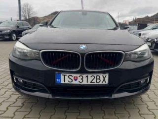 bmw-rad-3-320d-gt-135-kw-184-hp-m6