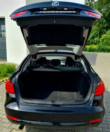 bmw-rad-3-320d-gt-135-kw-184-hp-m6-big-3