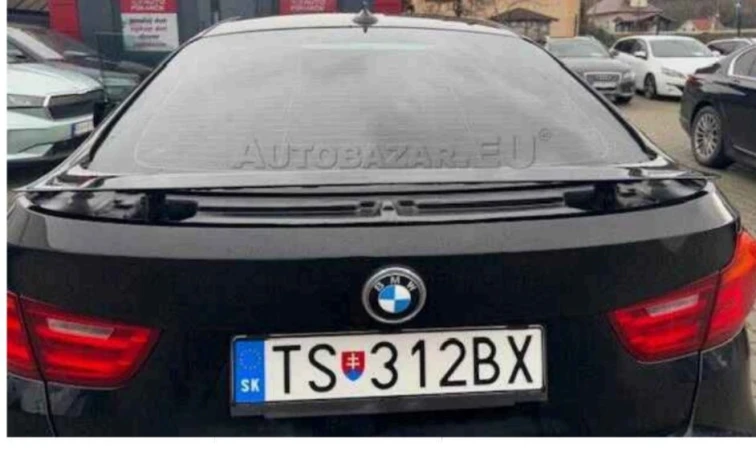 bmw-rad-3-320d-gt-135-kw-184-hp-m6-big-1