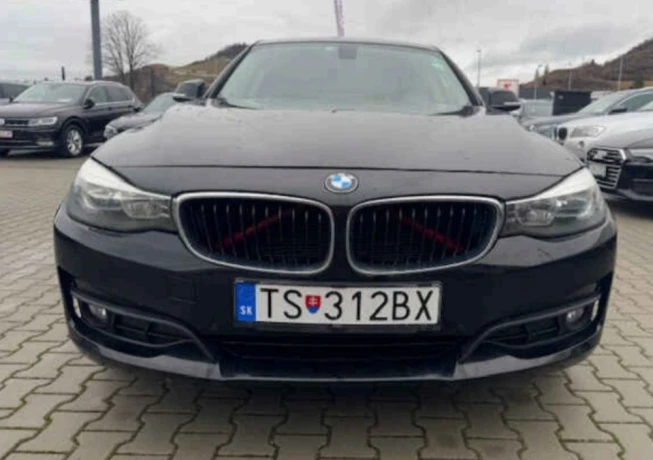 bmw-rad-3-320d-gt-135-kw-184-hp-m6-big-0