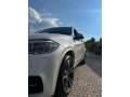 bmw-x5-m50-d-po-velkom-servise-small-2