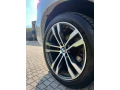 bmw-x5-m50-d-po-velkom-servise-small-3