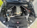 bmw-x5-m50-d-po-velkom-servise-small-0