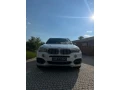 bmw-x5-m50-d-po-velkom-servise-small-1