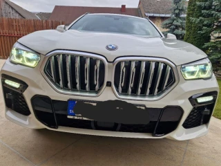 bmw-x6-xdrive-30d-at-195kw265hp-a8