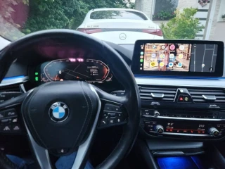 bmw-rad-5-bmw-520i-mhev-facelift-bmw-servis-dph-top-stav