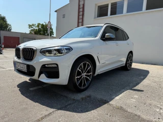 bmw-x3-xdrive20d-m-sport-at