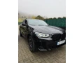 bmw-x4-xdrive30d-mhev-at-small-2