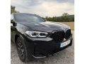 bmw-x4-xdrive30d-mhev-at-small-0
