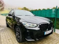 bmw-x4-xdrive30d-mhev-at-small-1