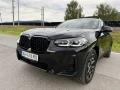 bmw-x4-xdrive30d-mhev-at-small-3