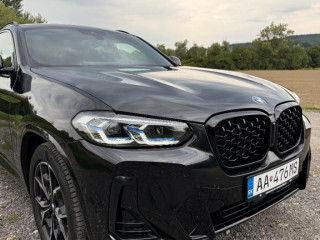 bmw-x4-xdrive30d-mhev-at